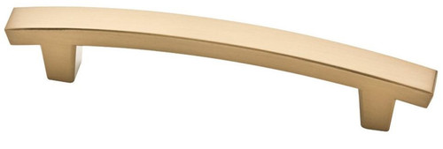 LQ-P29519K-CZ-B
10-Pack