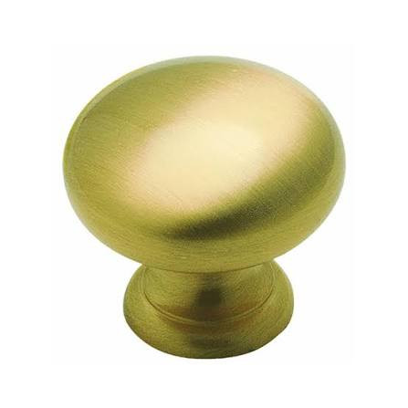 BP1950-BRB
Knob