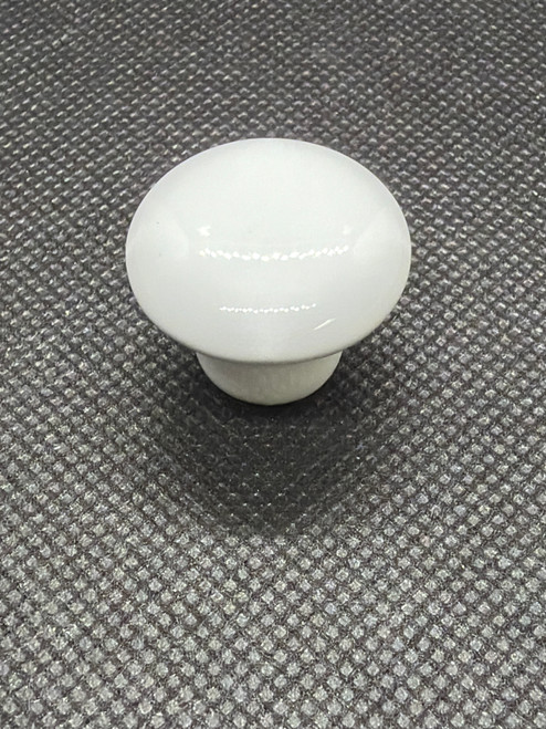 DL-P256-1
1" Knob
