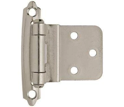 48-9054
Hinges