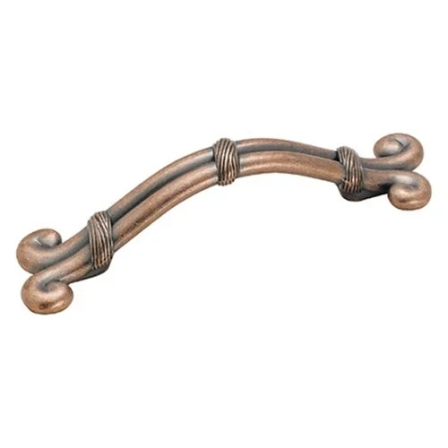 BP19251-WC
3" Pull