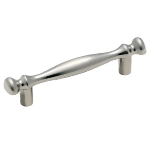 BP854-G9
3" Pull