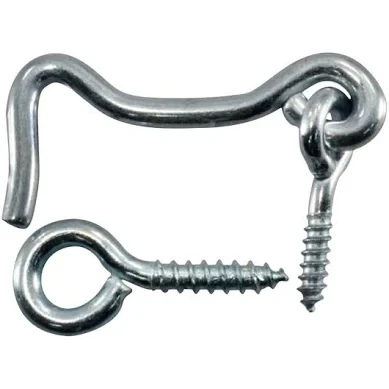 H-06-8727-513
2-Pack