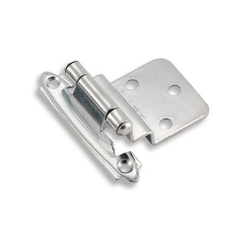 BP3428-26
Hinge