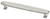 Satin Nickel Pull
L-P39418C-SN-CP