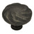 L-PN1320-OB-C
