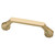Soft Brass Pull
P20381-SBS-C
