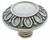 Faux Ivory Knob
L-PN1735-IVR-C