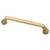 Soft Brass Pull
P28669-SBS-C