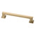 Soft Brass Pull
P28670-SBS-C