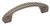 Weathered Nickel Pull
AM-BP53470-WN
