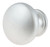 Satin Aluminum Knob
LQ-PN0840M-AL-C