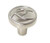 Sterling Nickel Knob
AM-BP4481-G9