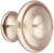 Satin Nickel Knob
BP53002-G10