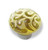 Butter Yellow Glass Knob
CB-PBF371Y-BTR-C