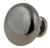 Black Chrome Knob
L-P50150-BLC-A