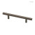 Rubbed Bronze Pull
L-65156RB