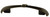 Brunished Brass Pull
DL-P1299495-BP