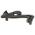 Venetian Bronze Pull
L-P16601V-VBR-C