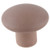 Blush Knob
AM-BP72002-BLSH