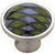 Ceramic with Satin Nickel Knob
L-PBF131-MIX-C