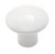 White Ceramic Knob
AQ-72002-30