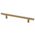 Champagne Bronze Pull
L-P01246C-CZ-C