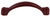 Cranberry Pull
AM-BP3441-CRB