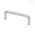 Polished Chrome Wire Pull
L-P604BB-PC-C