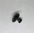 LQ-PBF572H-VBR-C
1-1/2" Knob
