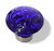 Cobalt Blue and Satin Nickel Knob
LQ-P31219Y-SSN-C7