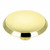 Polished Brass Knob
AM-BP3414-3