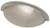 Satin Nickel Cup Pull
L-PN0602-SN-C