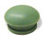 Dark Sage Green Wood Knob
OT-30-30FMAPH353T