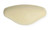 Almond Ceramic Pull
P3525-ALM