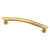 Bayview Brass Pull
LQ-P36129C-117