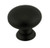 Country Store black knobs
DL-P3325-31MBK