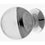 LQ-P33778C-PNC-CP
Glass Knob