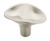 Satin Nickel Knob
LQ-P23035W-SN-C
