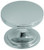 Chrome Knob
HH-P2142-CH