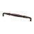 Venetian Bronze Pull
L-P16680C-VBR-C