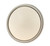 Brushed Pewter Knob with Bisque Ceramic Center
LQ-PBF454Y-BSK-CP