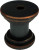 Venetian Bronze Knob Base
M10-BASE-P2786-VB