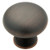 Bronze with Copper Highlights Knob
LQ-33558VB