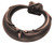 Venetian Bronze Pull
L-PN1512-VBR-C