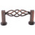 Oil Rubbed Bronze Pull
99914