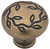 Antique Brass Knob
L-P23832W-ABT-C