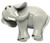 Grey Elephant Knob
L-PN0506-SAM-C