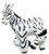 Zebra Knob
L-PN0513-SAM-C