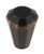 Bronze with Copper Highlights Knob
LQ-P23211-VBC-CP